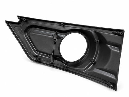 Mahindra XUV 700 (3-Inch) Projector Fog Light Bracket