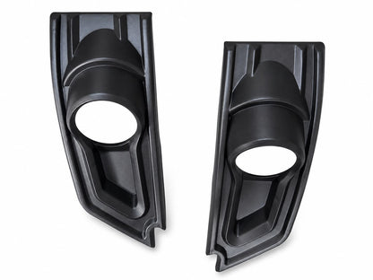 Mahindra XUV 700 (3-Inch) Projector Fog Light Bracket