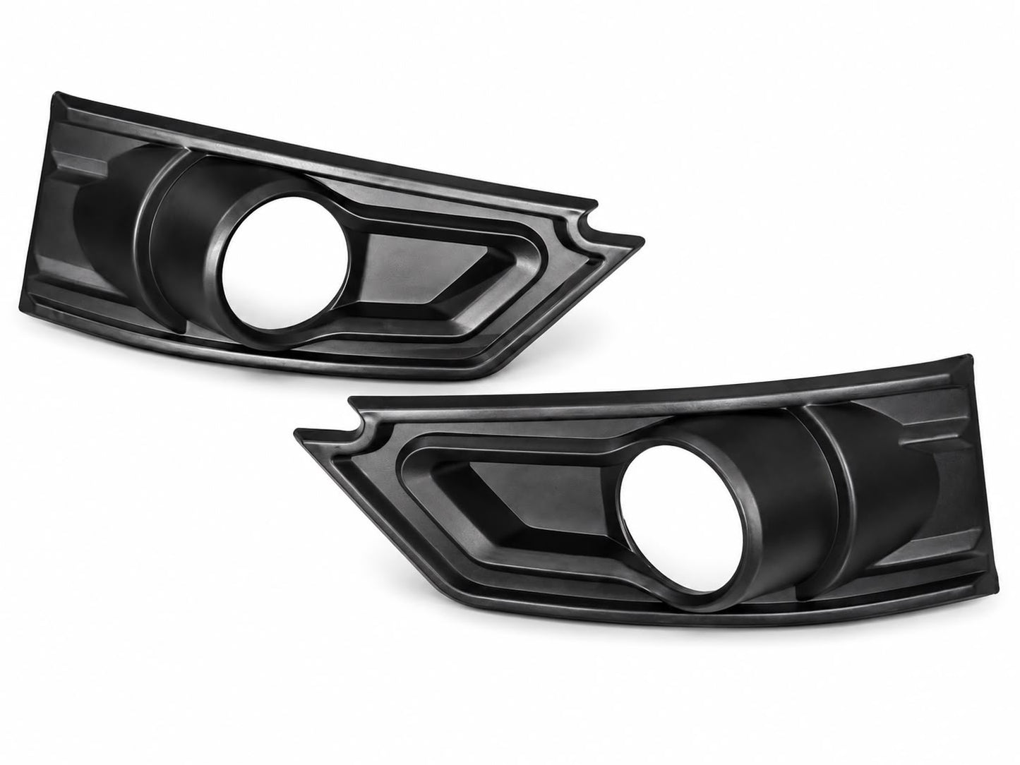 Mahindra XUV 700 (3-Inch) Projector Fog Light Bracket