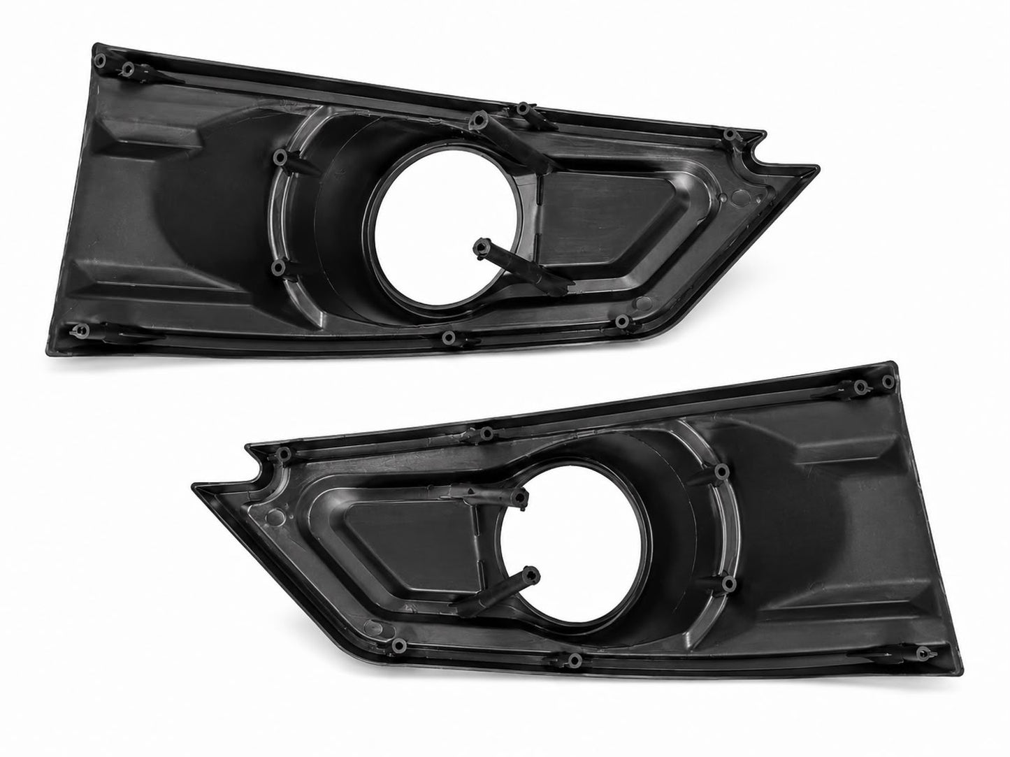 Mahindra XUV 700 (3-Inch) Projector Fog Light Bracket