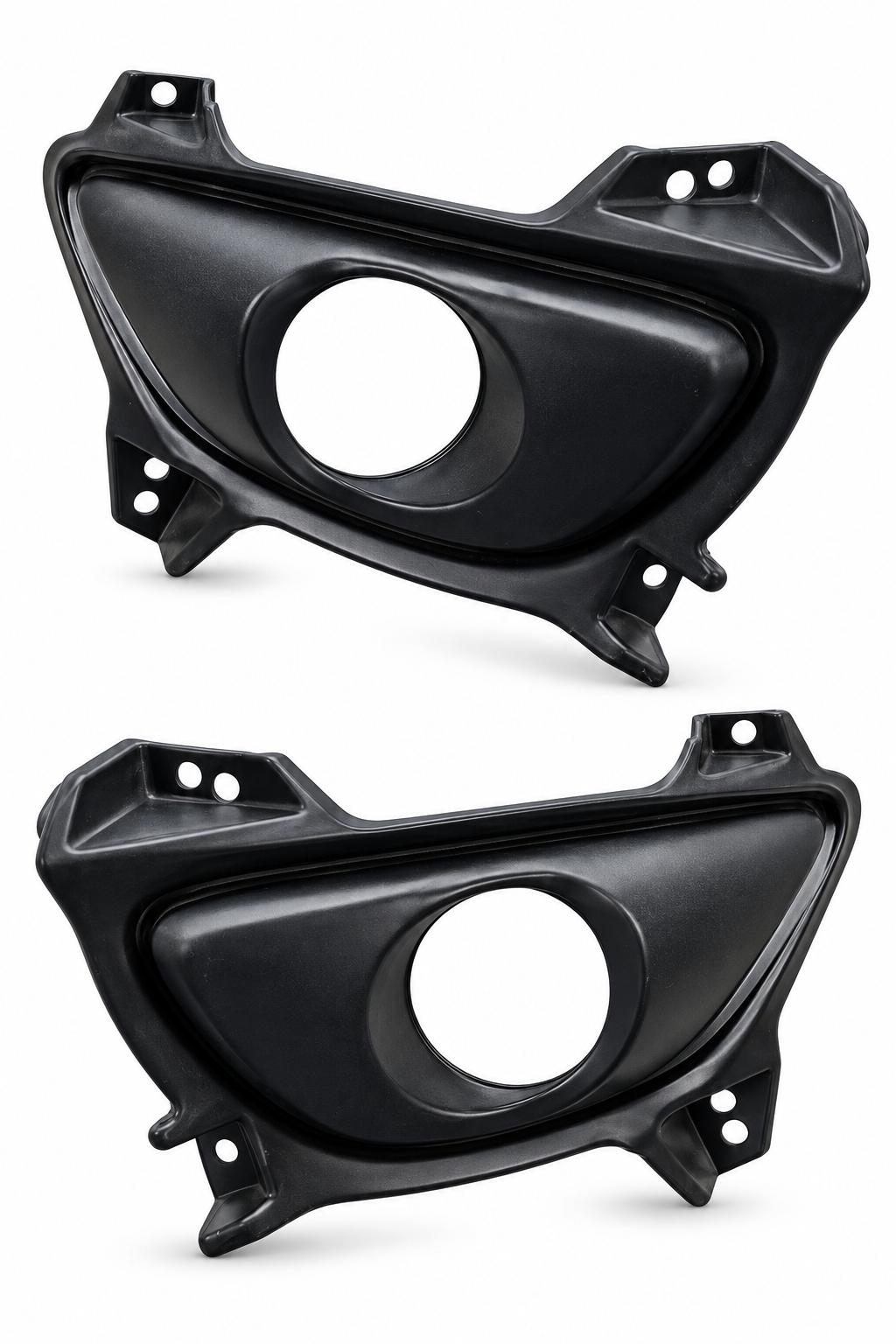 Tata Altroz Previous Generation 3-Inch Projector Fog Light Bracket
