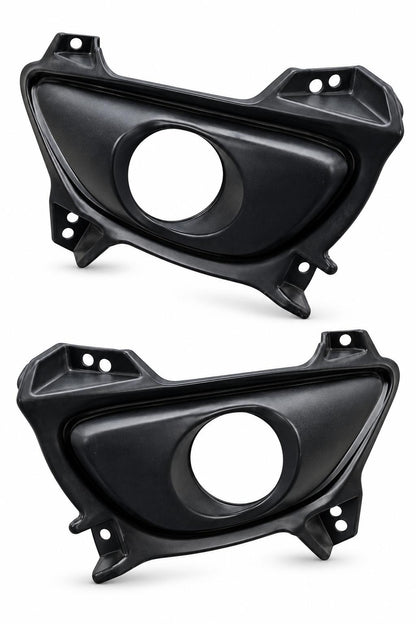 Tata Altroz Previous Generation 3-Inch Projector Fog Light Bracket