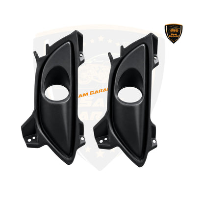 Tata Altroz Previous Generation 3-Inch Projector Fog Light Bracket
