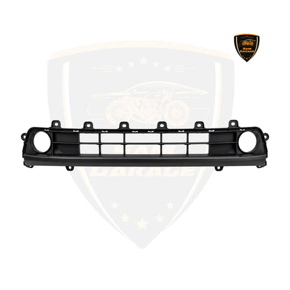 Toyota Innova Hycross Fog Light Grille – 3-Inch Projector Upgrade