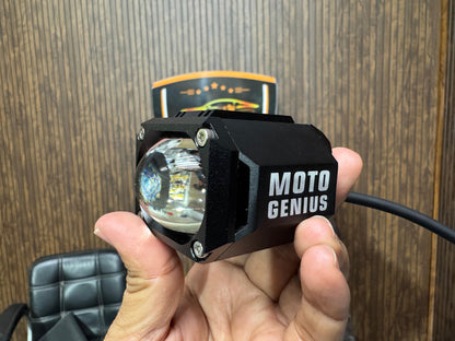 MotoGenius MK-07