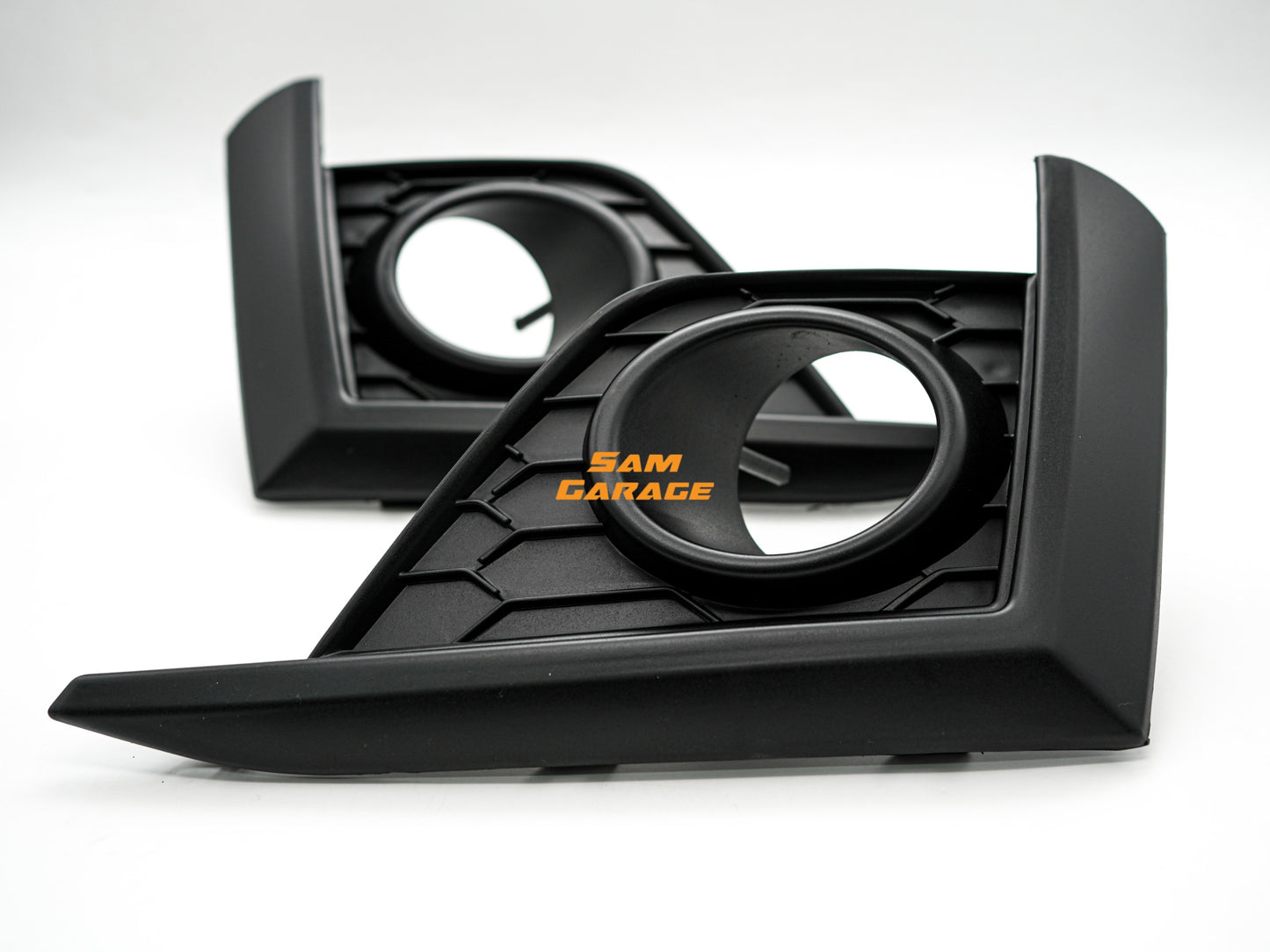 Skoda Kushaq Bracket for 3 Inch Projector