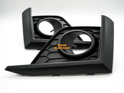 Skoda Kushaq Bracket for 3 Inch Projector