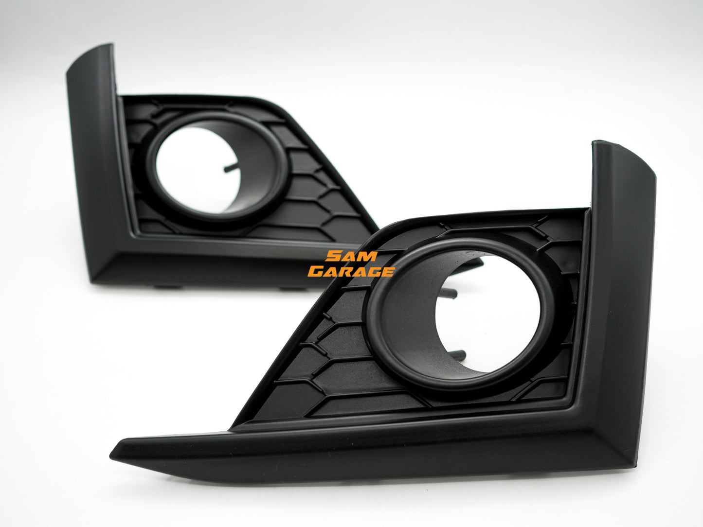 Skoda Kushaq Bracket for 3 Inch Projector