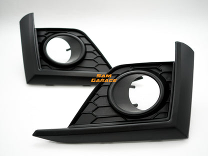 Skoda Kushaq Bracket for 3 Inch Projector