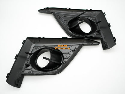 Skoda Kushaq Bracket for 3 Inch Projector