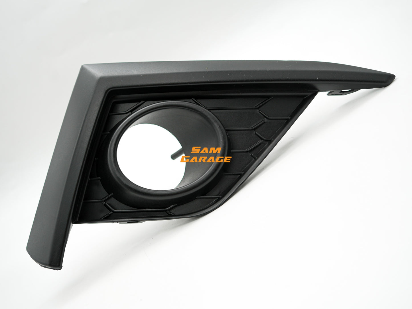Skoda Kushaq Bracket for 3 Inch Projector