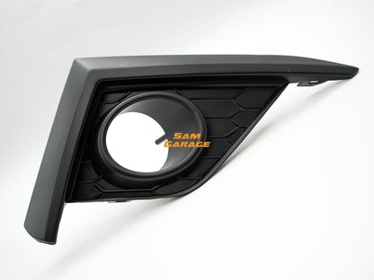 Skoda Kushaq Bracket for 3 Inch Projector
