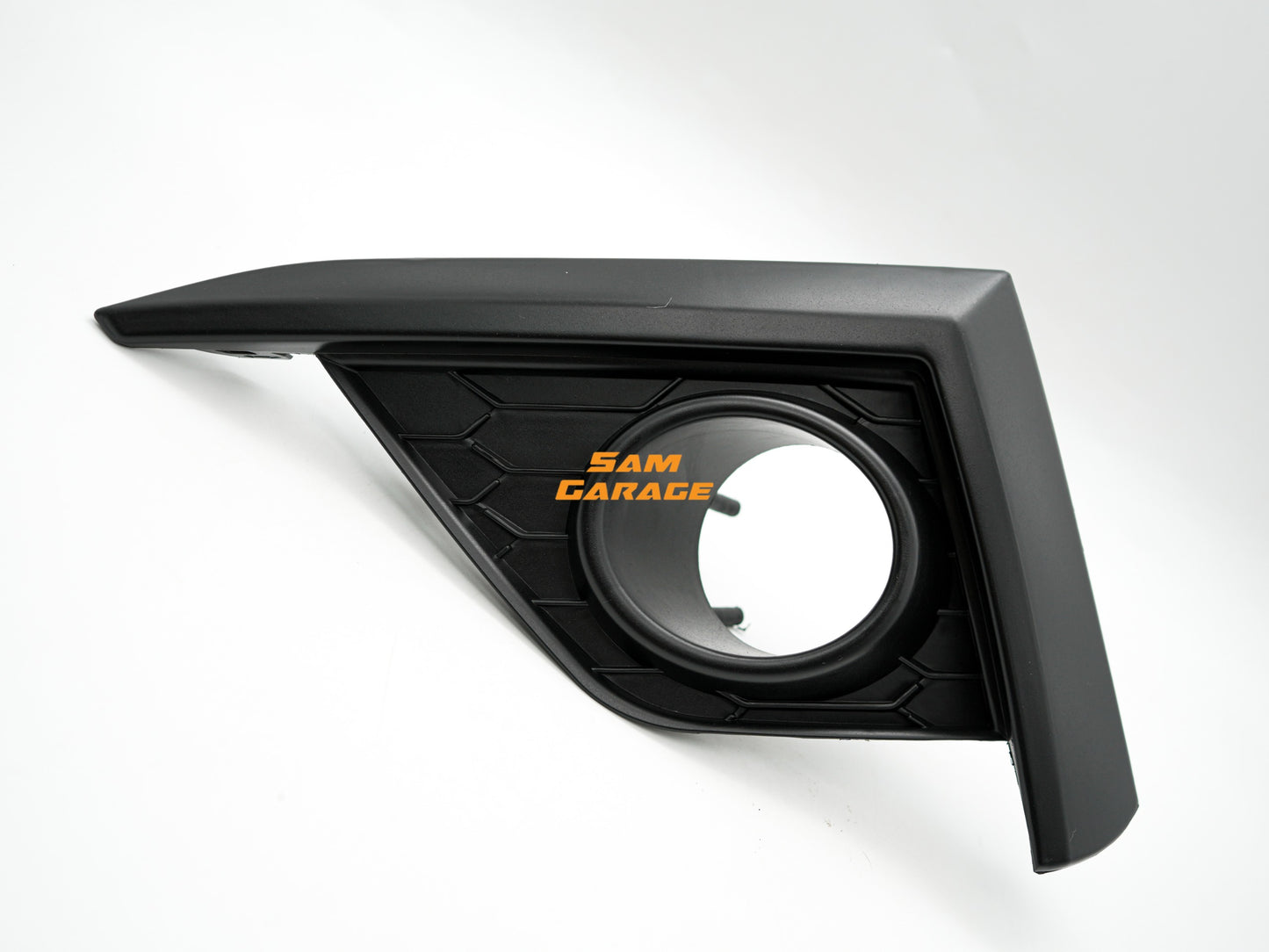 Skoda Kushaq Bracket for 3 Inch Projector
