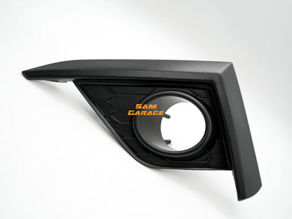 Skoda Kushaq Bracket for 3 Inch Projector