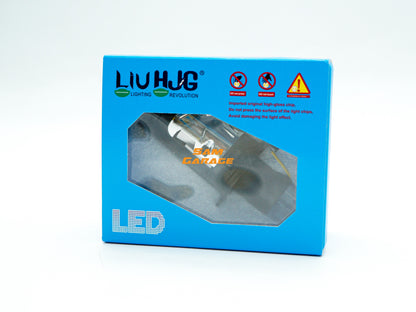 Liu Hjg N 15 Projector Led bulb