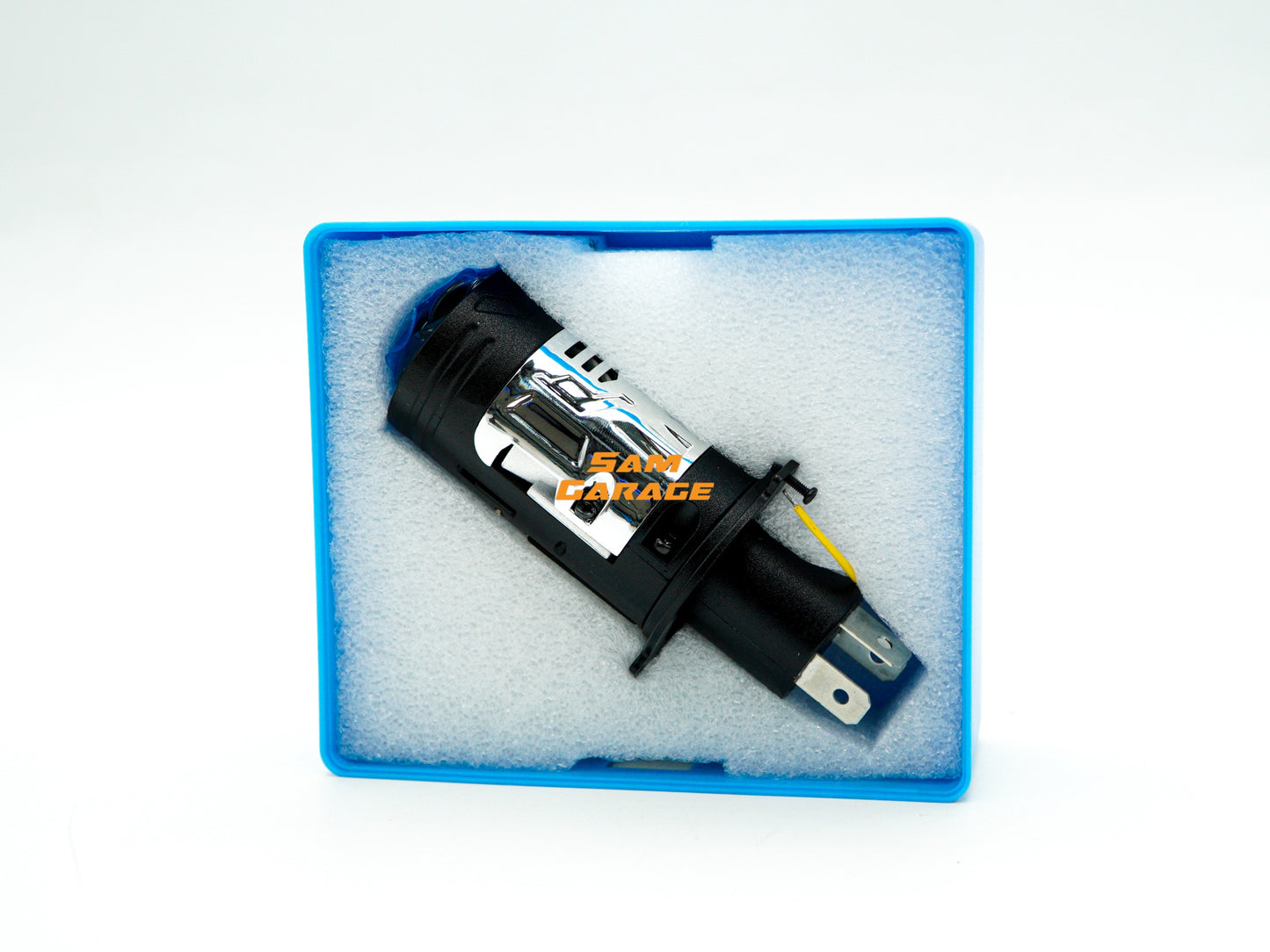Liu Hjg N 15 Projector Led bulb