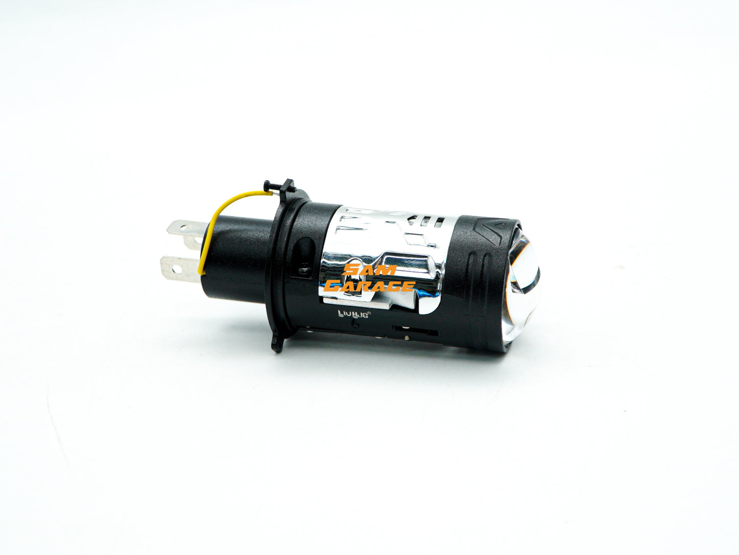 Liu Hjg N 15 Projector Led bulb