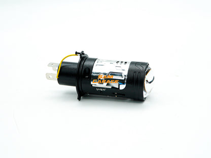 Liu Hjg N 15 Projector Led bulb
