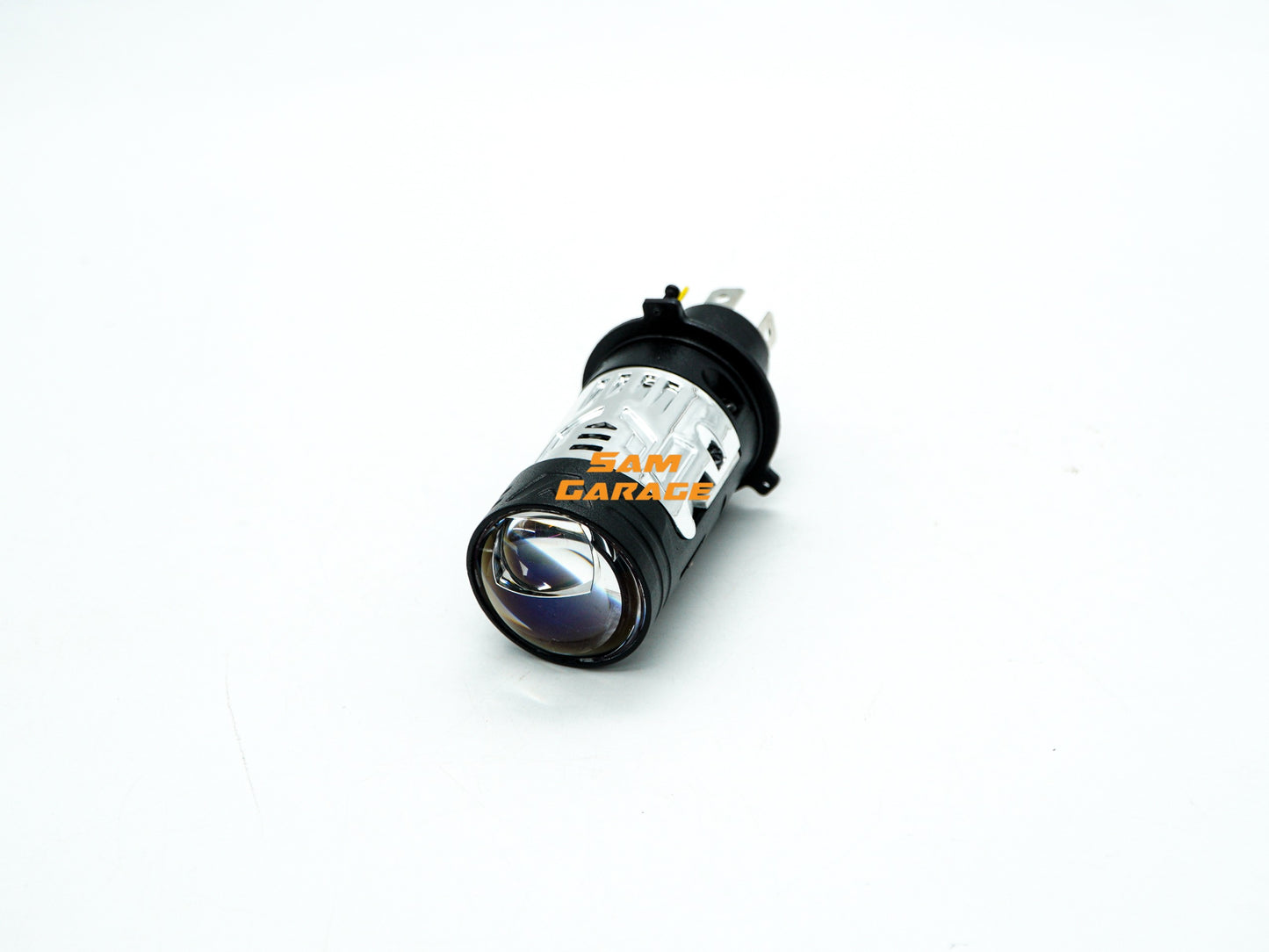 Liu Hjg N 15 Projector Led bulb