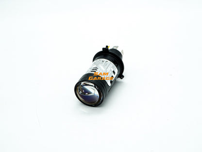 Liu Hjg N 15 Projector Led bulb