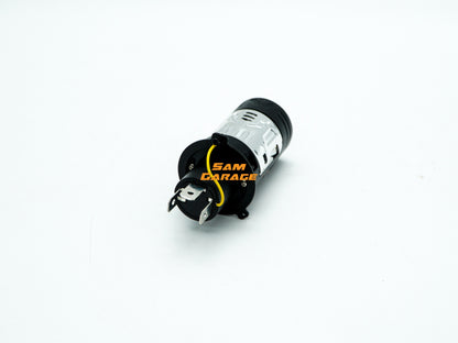 Liu Hjg N 15 Projector Led bulb