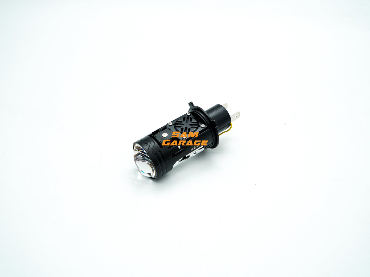 Liu Hjg N 15 Projector Led bulb
