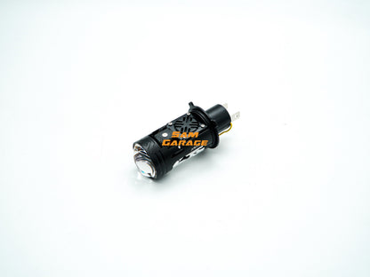 Liu Hjg N 15 Projector Led bulb